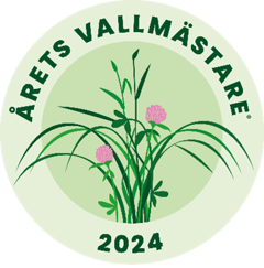 aretsvallmastarlogo.png