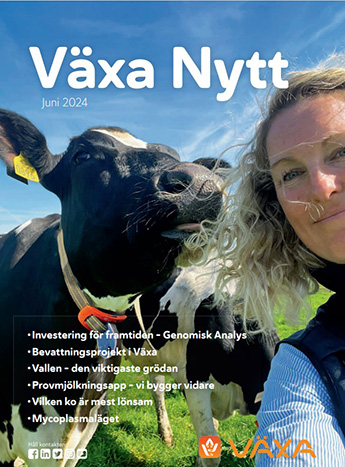 vaxa-nytt-juni-2024.jpg