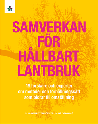 samverkan-for-hallbart-lantbruk.png