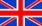 Flag of the United Kingdom